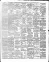 Reading Mercury Saturday 29 November 1879 Page 7