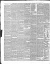 Reading Mercury Saturday 29 November 1879 Page 8