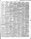 Reading Mercury Saturday 13 December 1879 Page 3