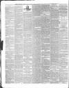 Reading Mercury Saturday 13 December 1879 Page 4