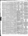 Reading Mercury Saturday 13 December 1879 Page 6
