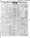 Reading Mercury Saturday 27 December 1879 Page 1
