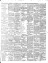 Reading Mercury Saturday 27 December 1879 Page 3