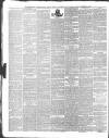 Reading Mercury Saturday 27 December 1879 Page 4
