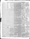 Reading Mercury Saturday 27 December 1879 Page 6