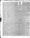 Reading Mercury Saturday 27 December 1879 Page 8