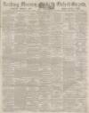 Reading Mercury Saturday 24 January 1880 Page 1