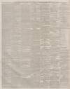 Reading Mercury Saturday 31 January 1880 Page 6