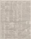 Reading Mercury Saturday 31 January 1880 Page 7
