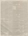 Reading Mercury Saturday 07 February 1880 Page 2