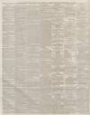 Reading Mercury Saturday 07 February 1880 Page 6