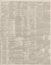 Reading Mercury Saturday 07 February 1880 Page 7