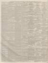 Reading Mercury Saturday 21 February 1880 Page 6