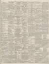 Reading Mercury Saturday 21 February 1880 Page 7