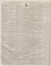 Reading Mercury Saturday 06 March 1880 Page 4