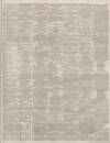 Reading Mercury Saturday 13 March 1880 Page 7