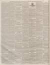 Reading Mercury Saturday 20 March 1880 Page 4