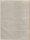 Reading Mercury Saturday 27 March 1880 Page 2