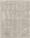 Reading Mercury Saturday 27 March 1880 Page 7