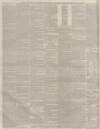 Reading Mercury Saturday 03 April 1880 Page 8