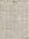 Reading Mercury Saturday 10 April 1880 Page 1