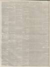 Reading Mercury Saturday 10 April 1880 Page 2