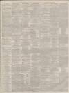 Reading Mercury Saturday 17 April 1880 Page 7