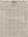 Reading Mercury Saturday 01 May 1880 Page 1