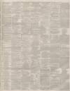 Reading Mercury Saturday 01 May 1880 Page 7