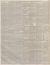 Reading Mercury Saturday 01 May 1880 Page 8
