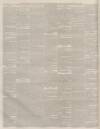 Reading Mercury Saturday 15 May 1880 Page 2