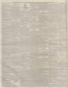 Reading Mercury Saturday 15 May 1880 Page 4