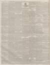 Reading Mercury Saturday 29 May 1880 Page 4