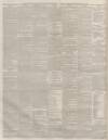 Reading Mercury Saturday 29 May 1880 Page 6