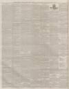 Reading Mercury Saturday 05 June 1880 Page 4