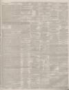 Reading Mercury Saturday 05 June 1880 Page 7