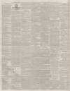 Reading Mercury Saturday 12 June 1880 Page 4
