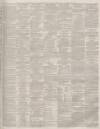 Reading Mercury Saturday 19 June 1880 Page 7