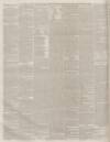 Reading Mercury Saturday 31 July 1880 Page 2