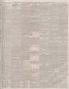 Reading Mercury Saturday 31 July 1880 Page 5