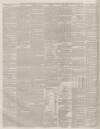 Reading Mercury Saturday 31 July 1880 Page 6