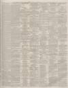 Reading Mercury Saturday 31 July 1880 Page 7