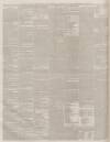 Reading Mercury Saturday 04 September 1880 Page 2