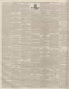 Reading Mercury Saturday 04 September 1880 Page 4