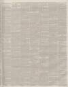 Reading Mercury Saturday 30 October 1880 Page 5