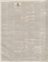 Reading Mercury Saturday 27 November 1880 Page 4