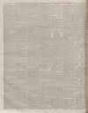 Reading Mercury Saturday 27 November 1880 Page 8