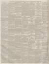 Reading Mercury Saturday 04 December 1880 Page 6