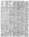 Reading Mercury Saturday 01 January 1881 Page 3