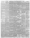 Reading Mercury Saturday 01 January 1881 Page 5